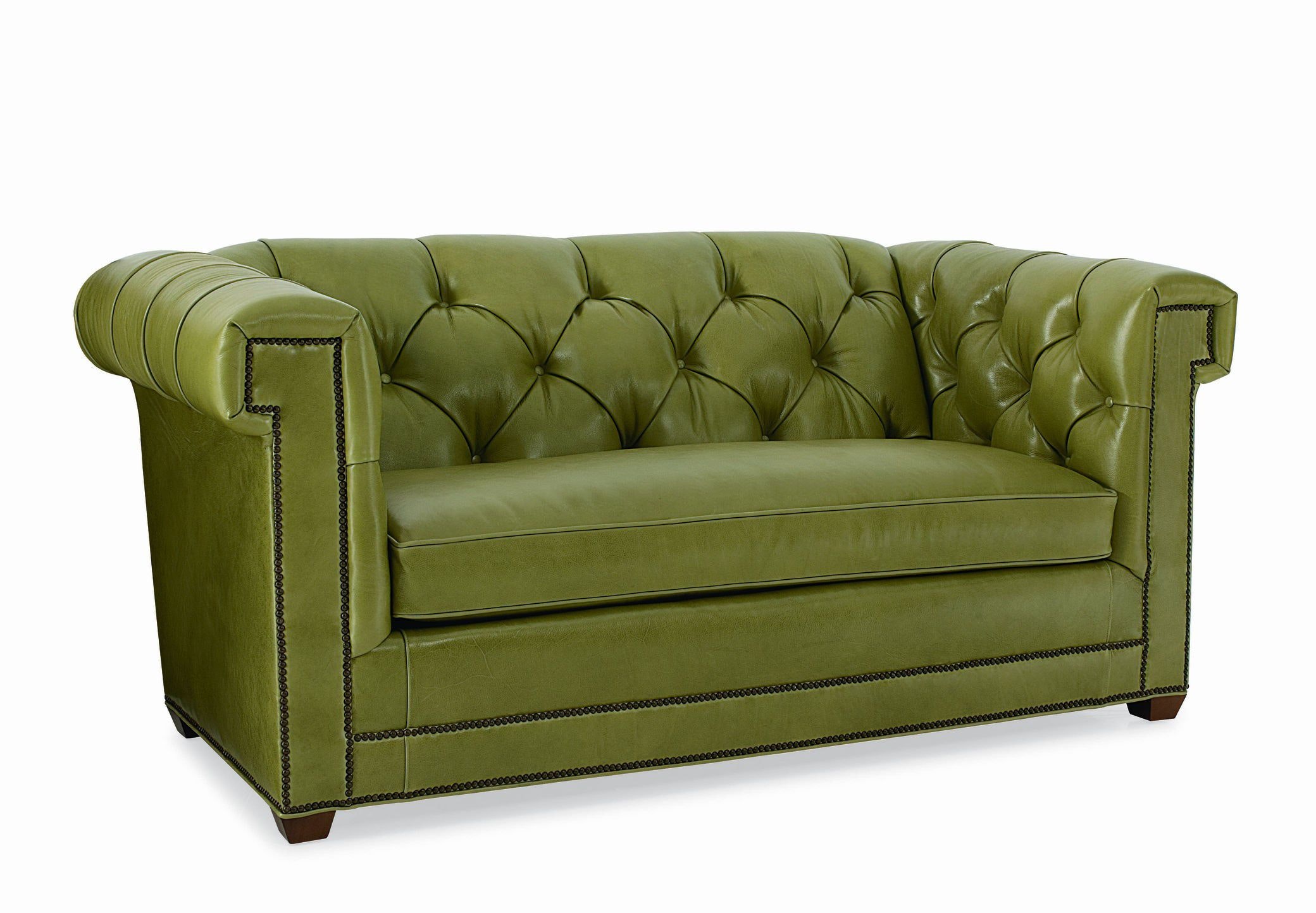 Laine Apartment Sofa L3112