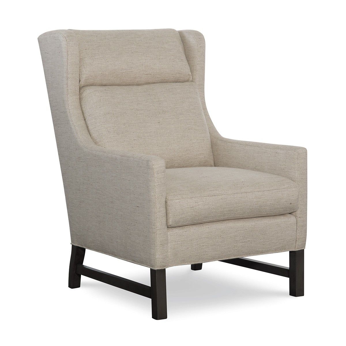 Laine Chair 3115-05