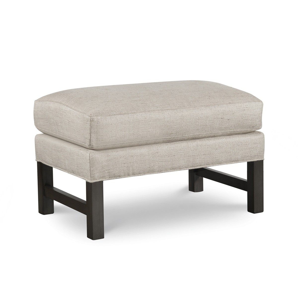Laine Ottoman 3115-07
