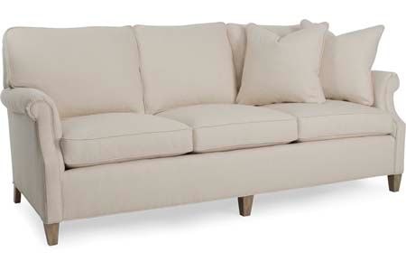 Laine Sofa 3150