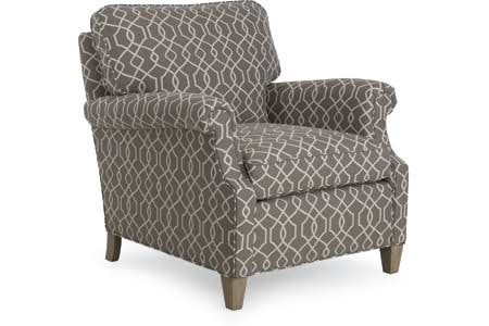 Laine Chair 3155
