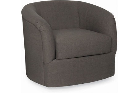 Laine Swivel Chair 3175-SW