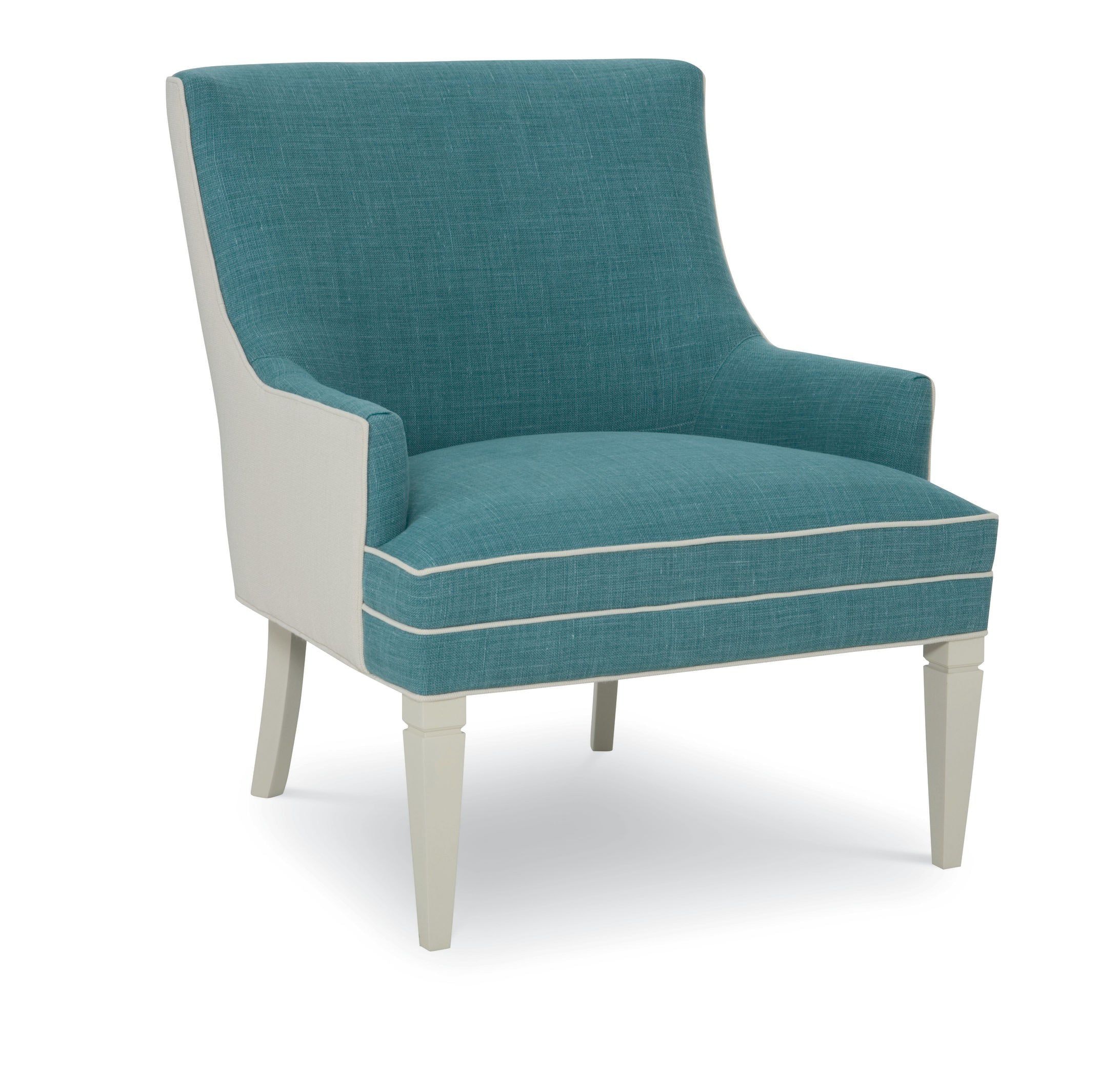 Laine Chair 325