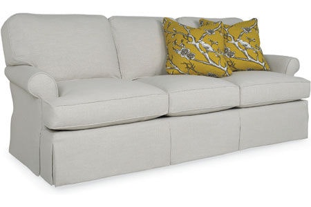 Laine Sofa 3410