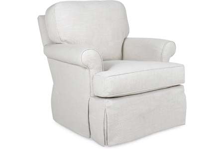 Laine Chair 3415