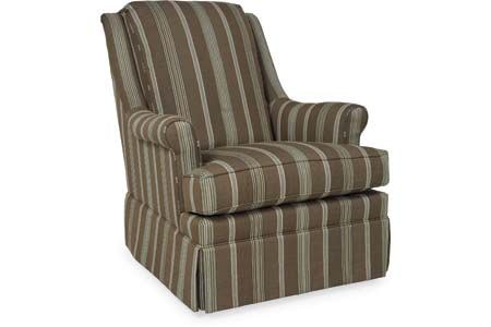 Laine Chair 365