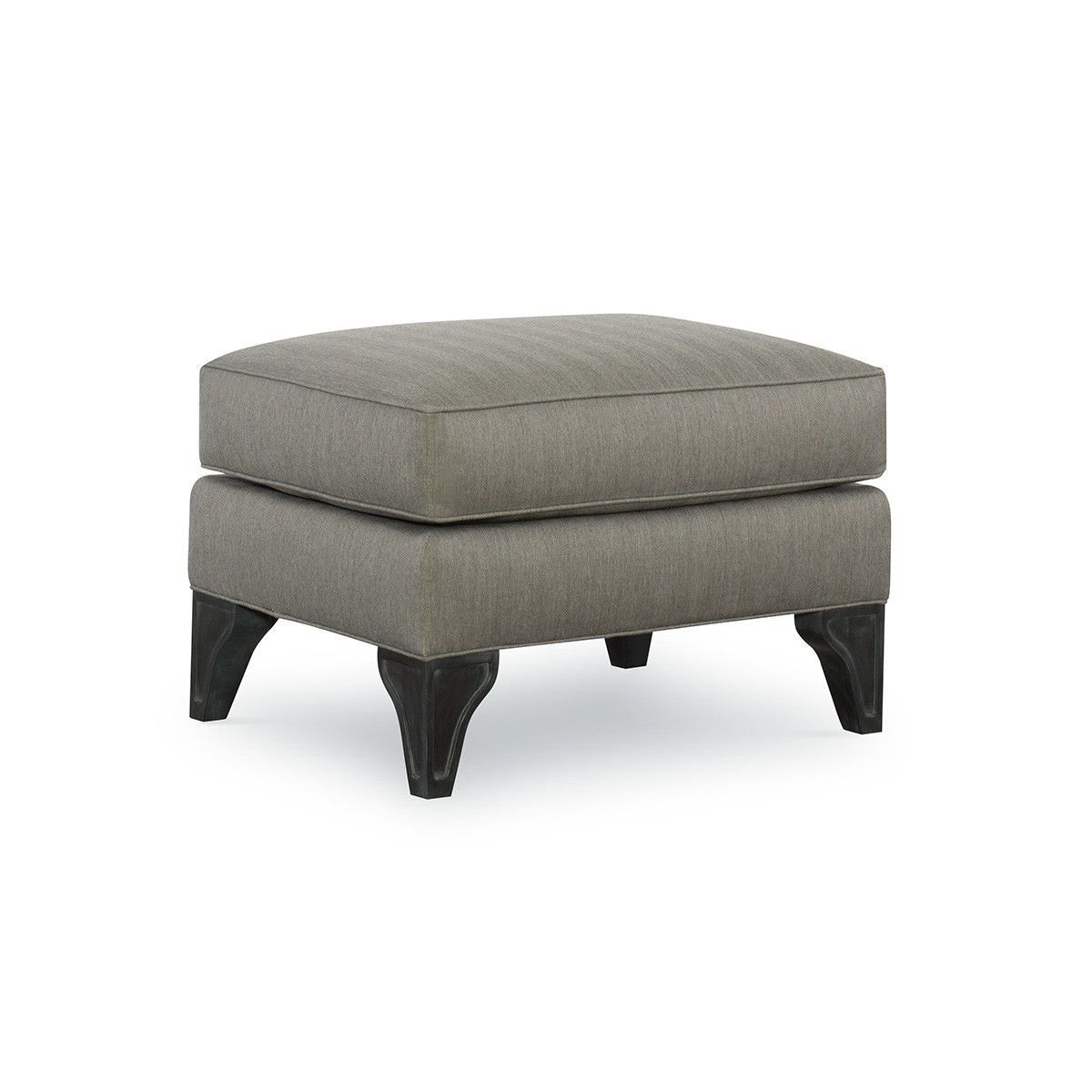 Laine Ottoman 3710-07