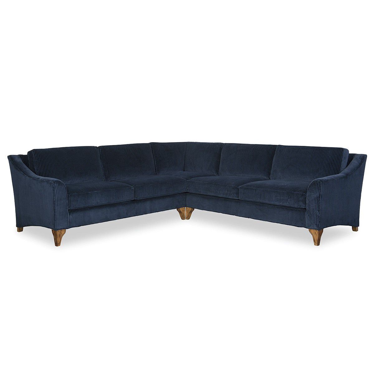 Laine Sectional 3710