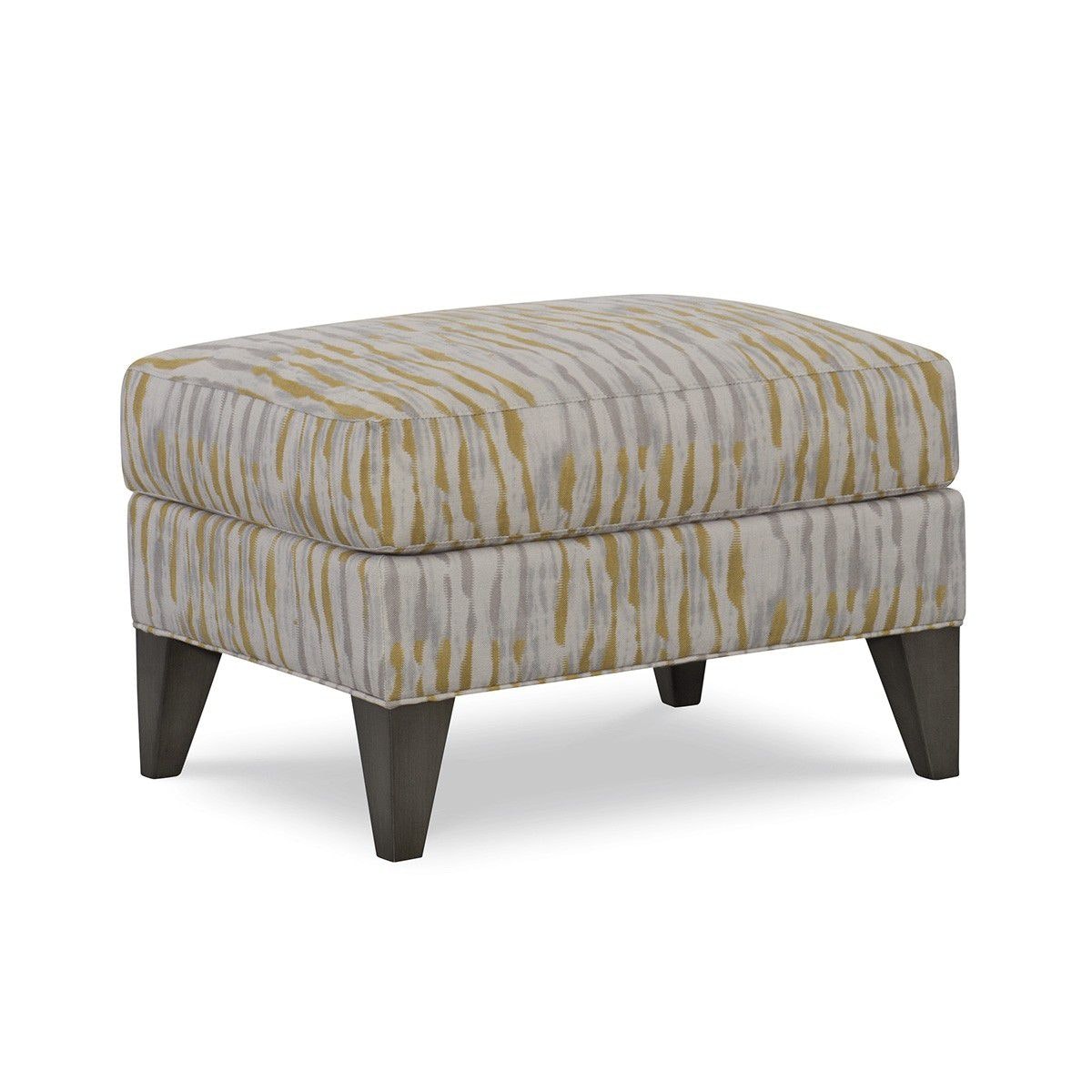 Laine Ottoman 3770-07