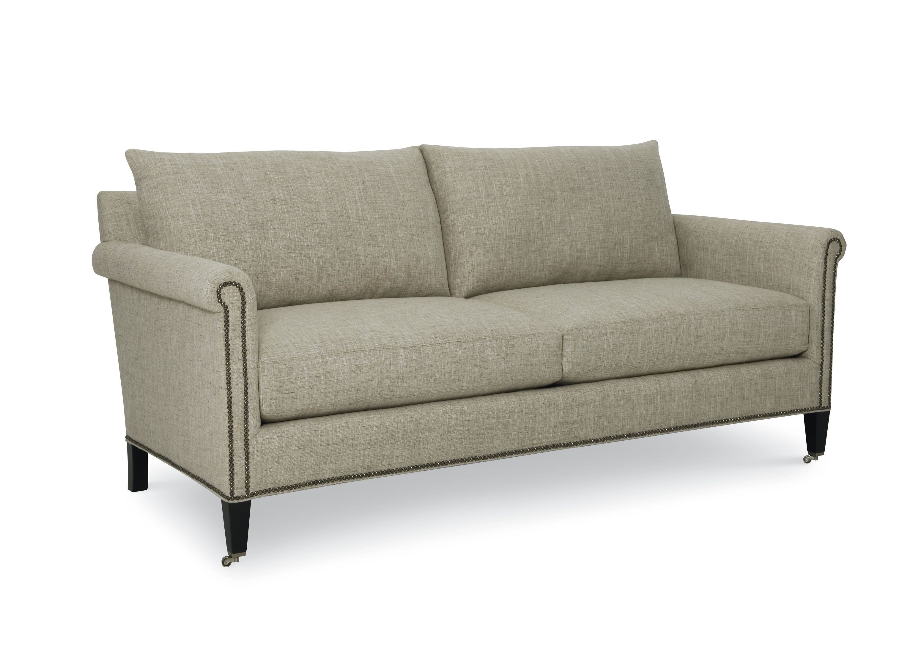 Laine Sofa 3800