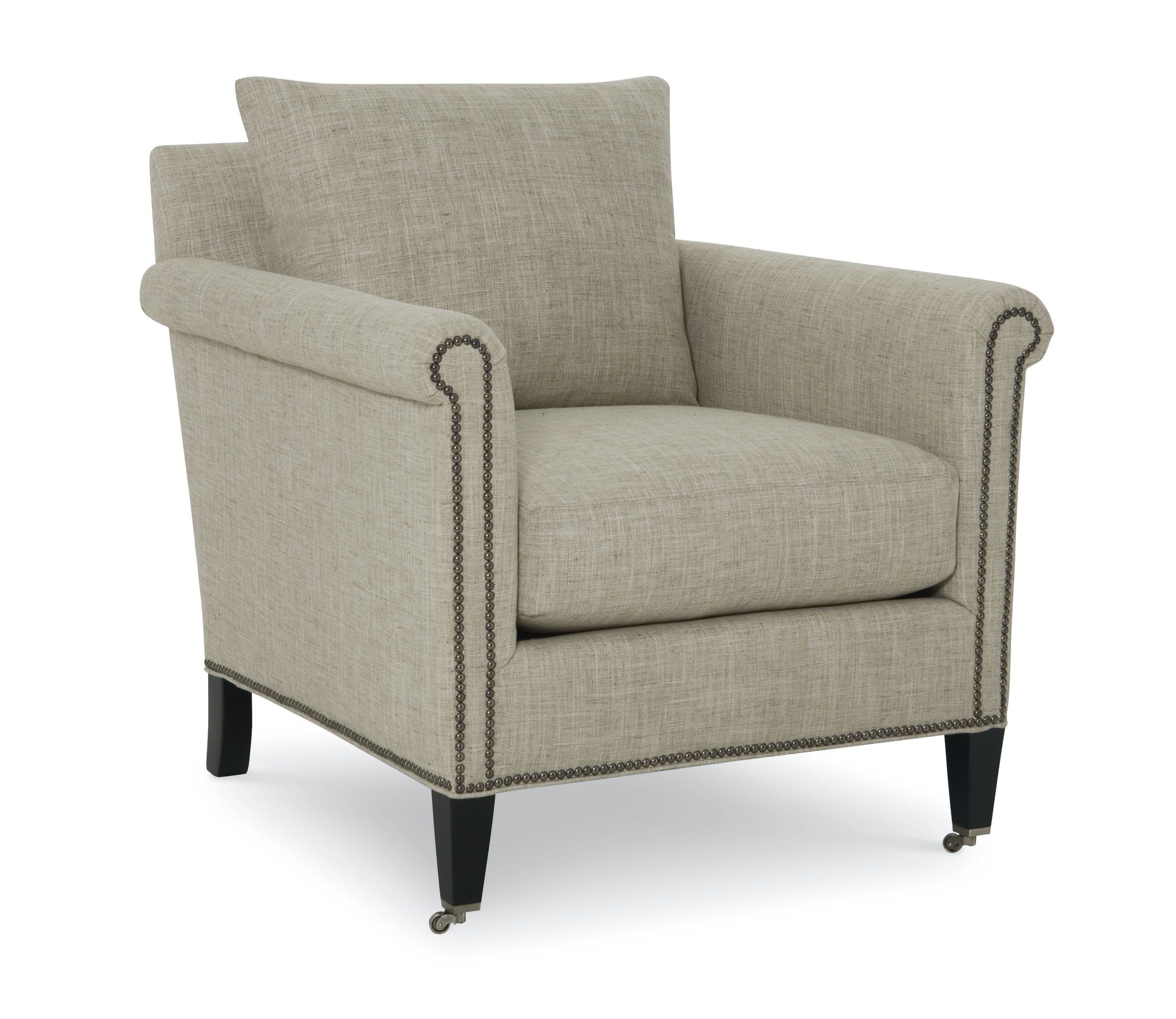 Laine Chair 3805
