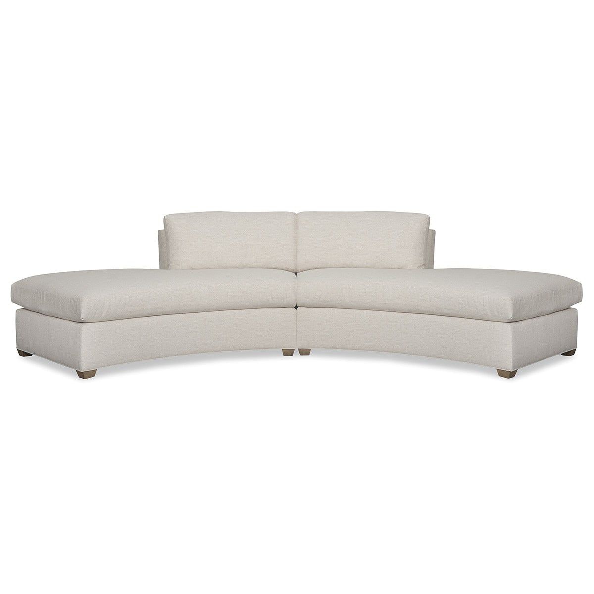 Laine Sectional 3850-31LB / 3850-31RB