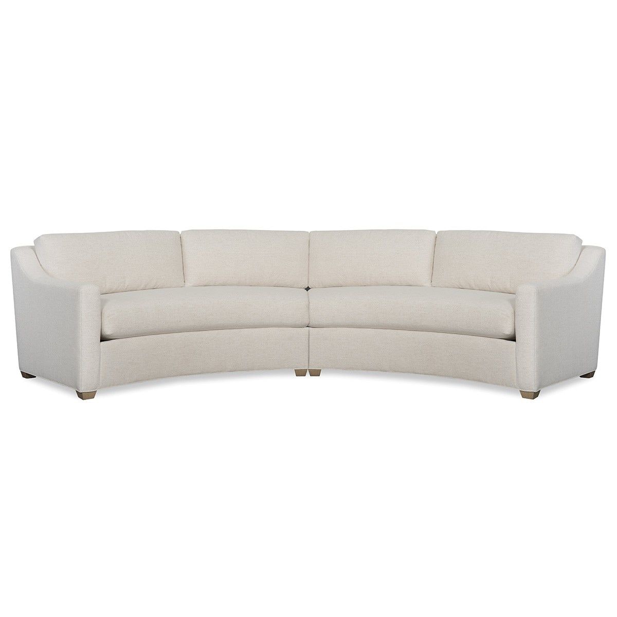 Laine Sectional 3850-11LB