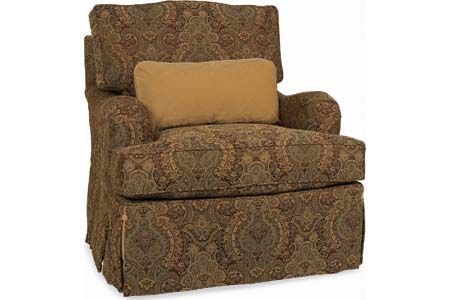 Laine Chair 385