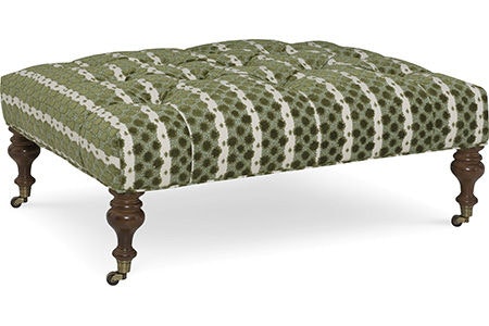 Laine Ottoman 39
