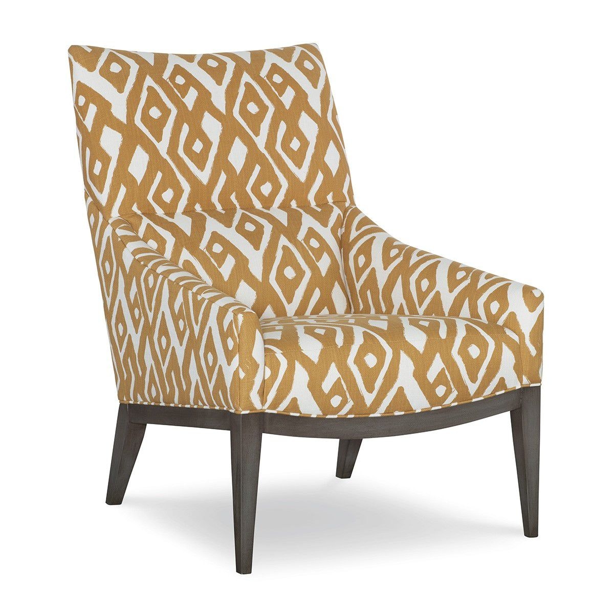 Laine Chair 4000-05
