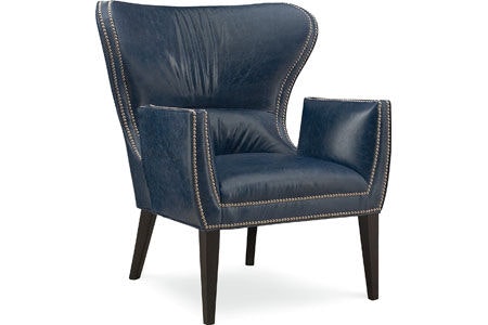 Laine Chair L405