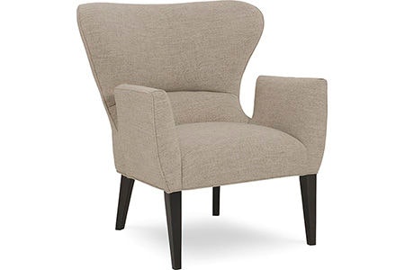Laine Chair 406