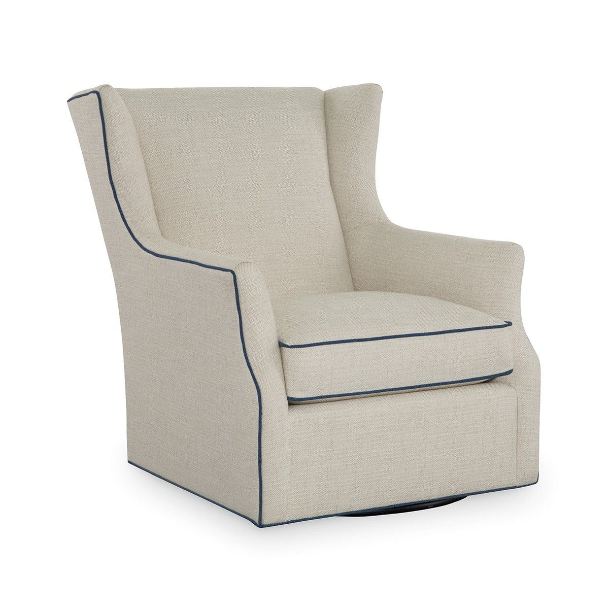 Laine Swivel Chair 4105-05SW
