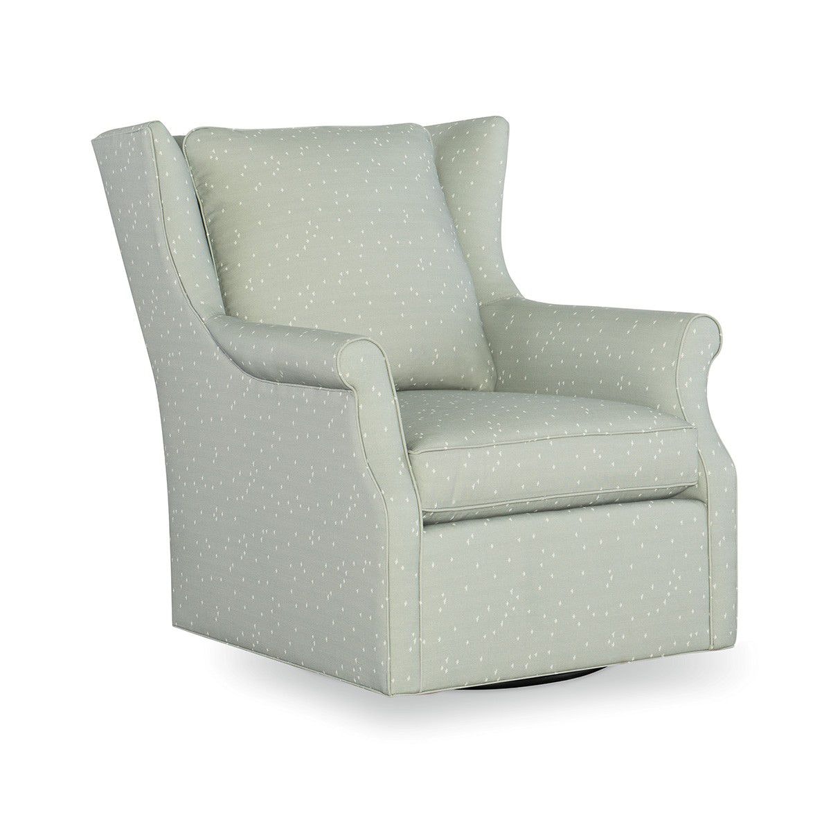 Laine Swivel Chair 4125-05SW