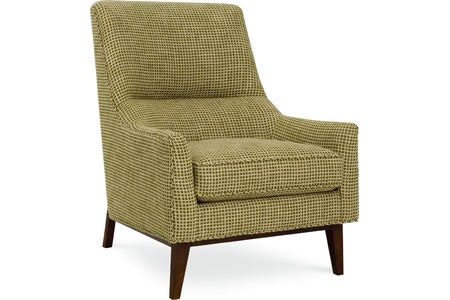 Laine Chair 415