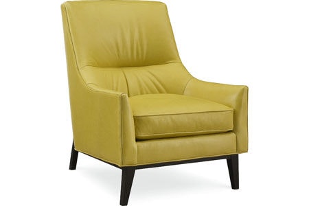 Laine Chair L415