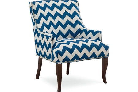 Laine Chair 425