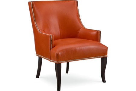 Laine Chair L425