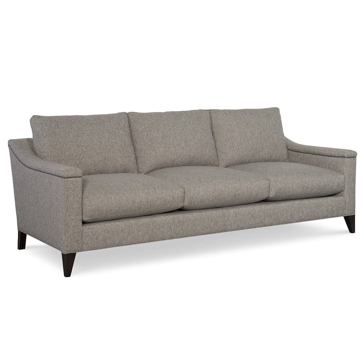 Laine Long Sofa 4330-01