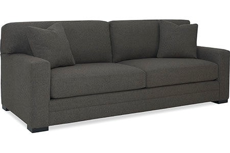 Laine Sofa 4350