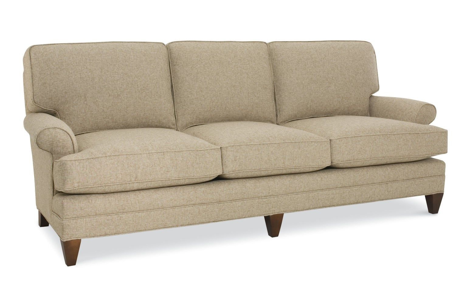 Laine Sofa 4400
