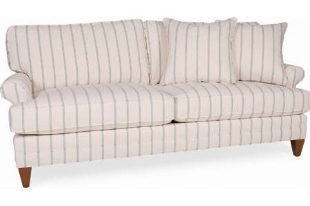 Laine Apt Sofa 4402