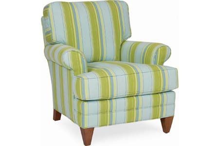 Laine Chair 4405