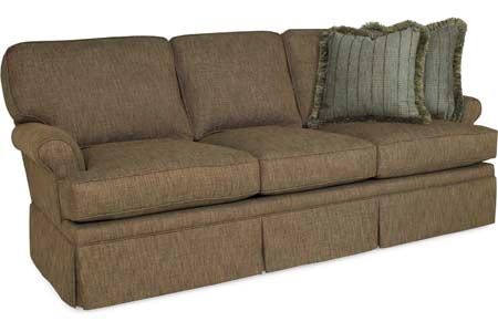 Laine Sofa 4410