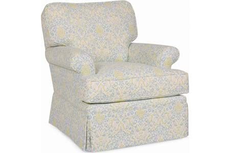 Laine Chair 4415