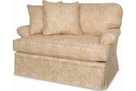 Laine Chair-And-A-Half 4416