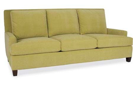 Laine Sofa 4440