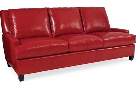 Laine Sofa L4440