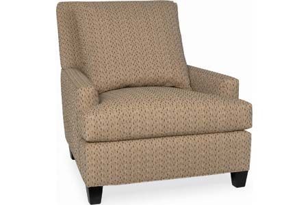 Laine Chair 4445