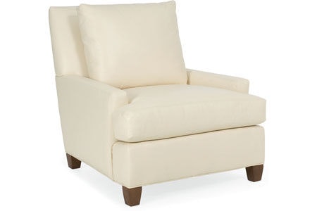 Laine Chair L4445