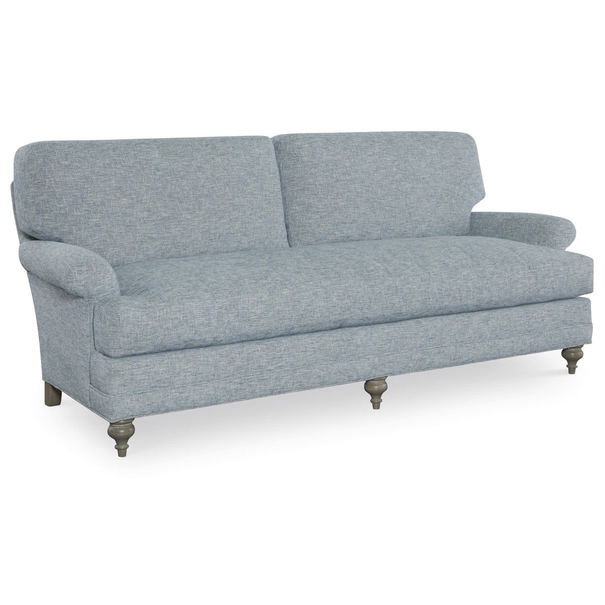Laine Kasey Sofa (2 Over 1) 4500-2-1