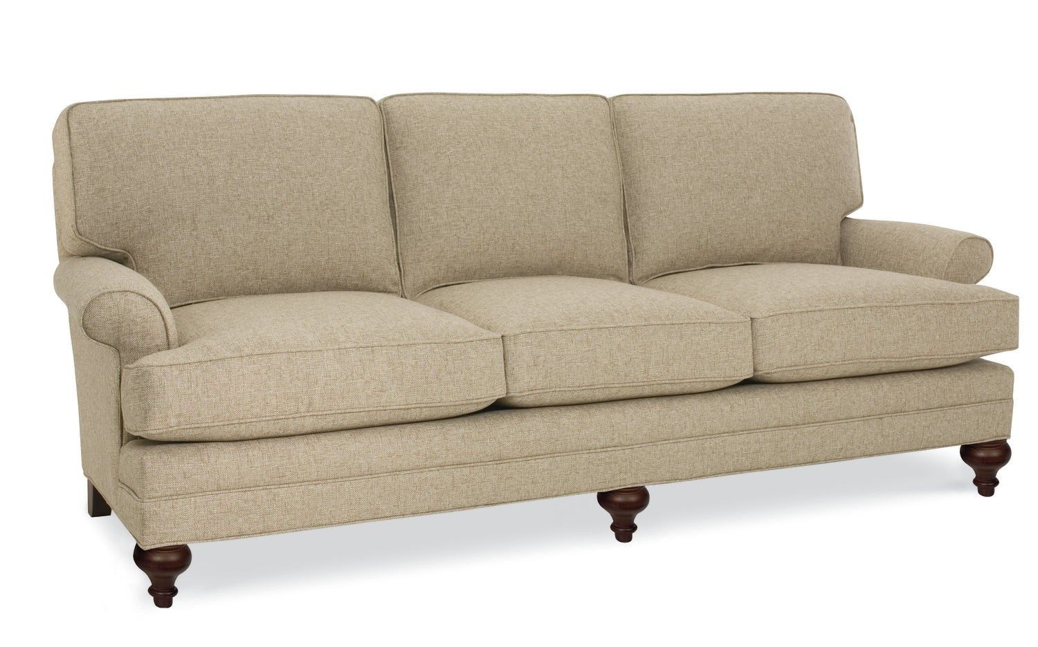Laine Sofa 4500