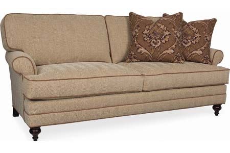 Laine Apartment Sofa 4502
