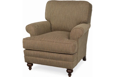Laine Chair 4505