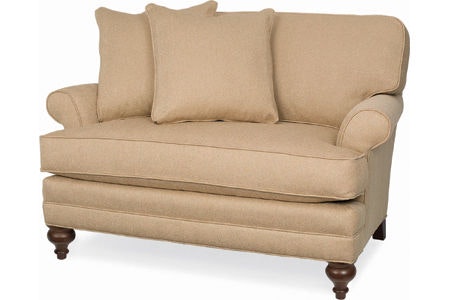 Laine Chair-And-A-Half 4506
