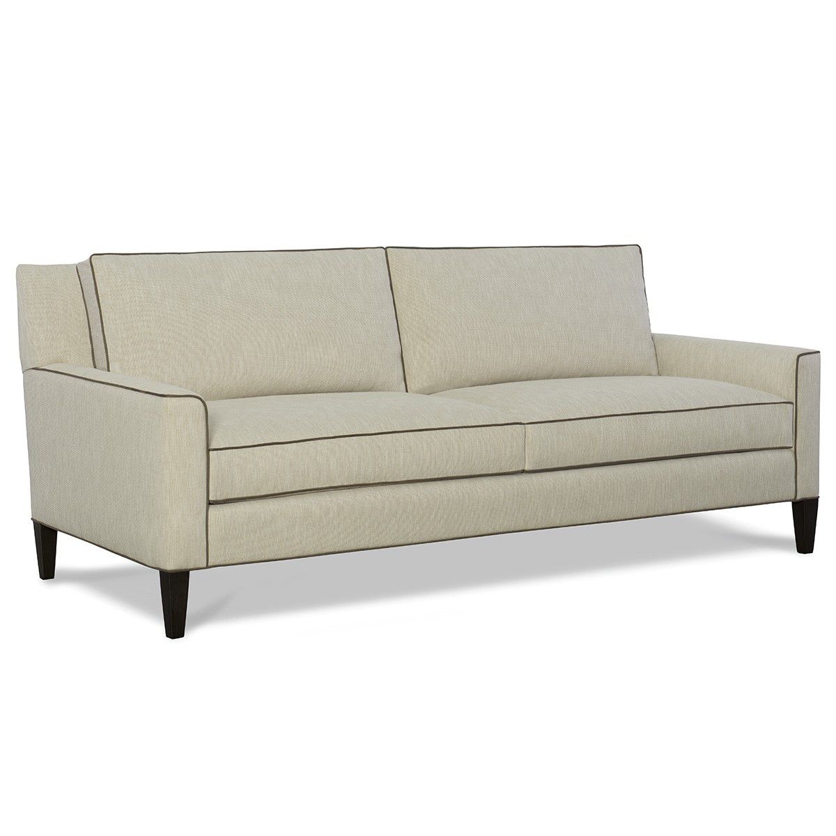 Laine Sofa 4550-20