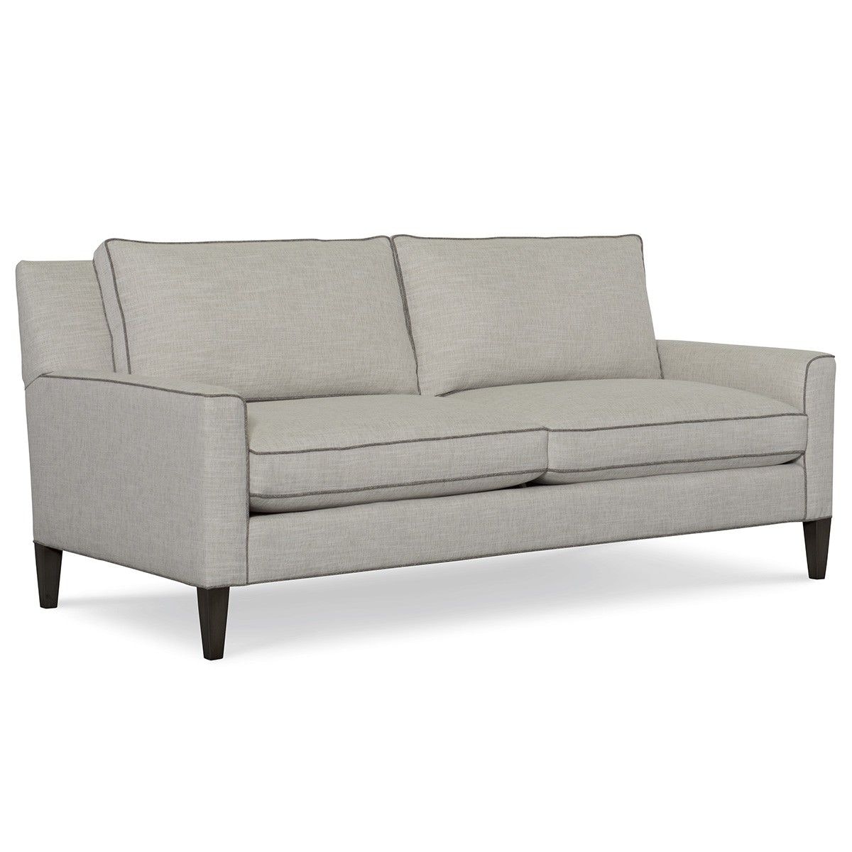 Laine Apartment Sofa 4550-22