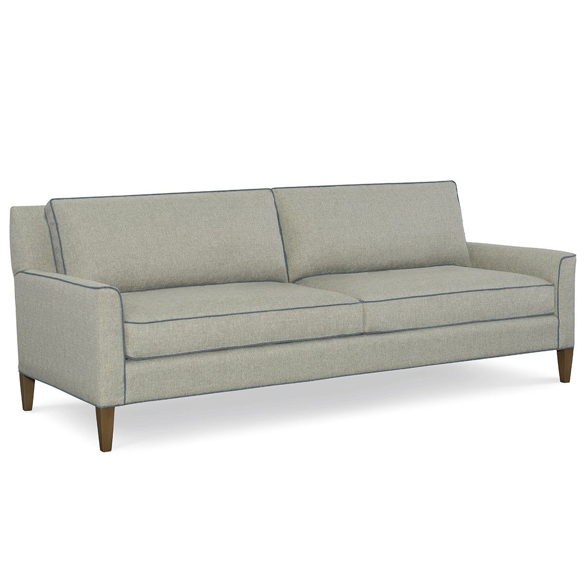 Laine Long Sofa 4550-21