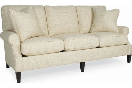 Laine Sofa 4990