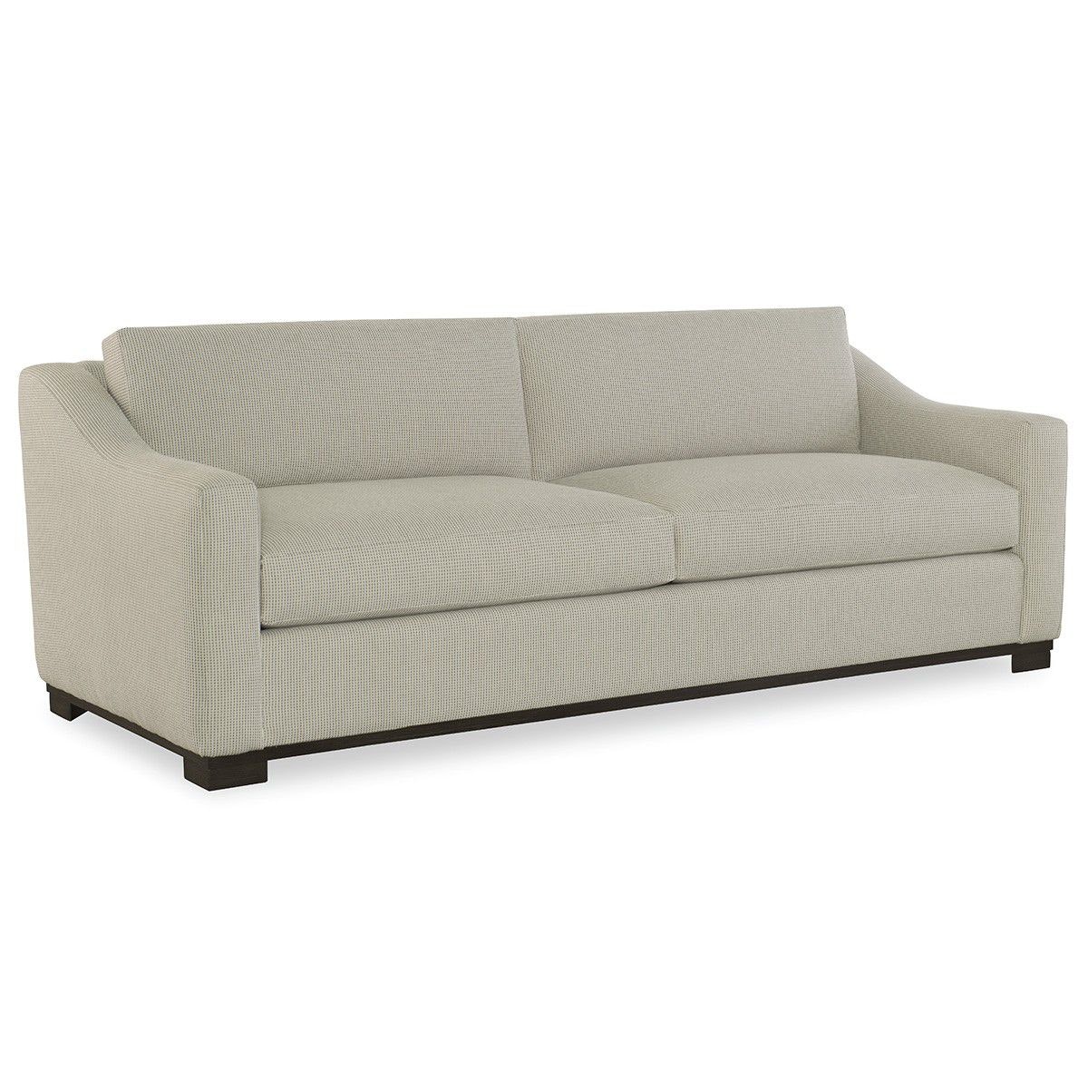Laine Long Sofa 5000-21